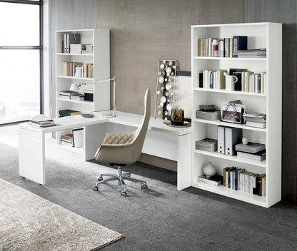 ALF Italia Bookcase SEDONA