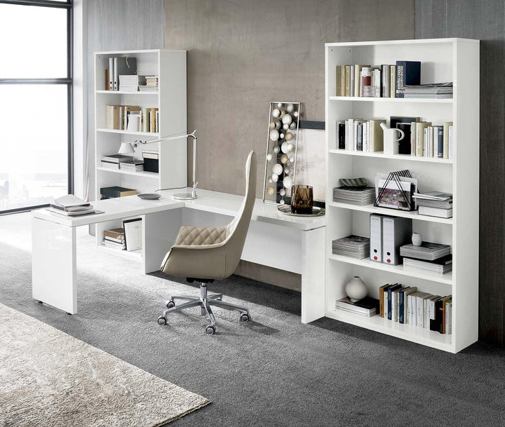 ALF Italia Bookcase SEDONA