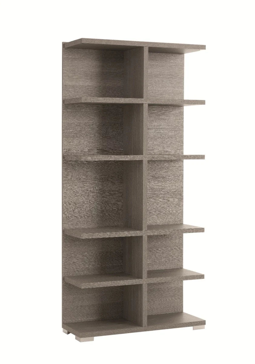ALF Italia Bookcase TIVOLI