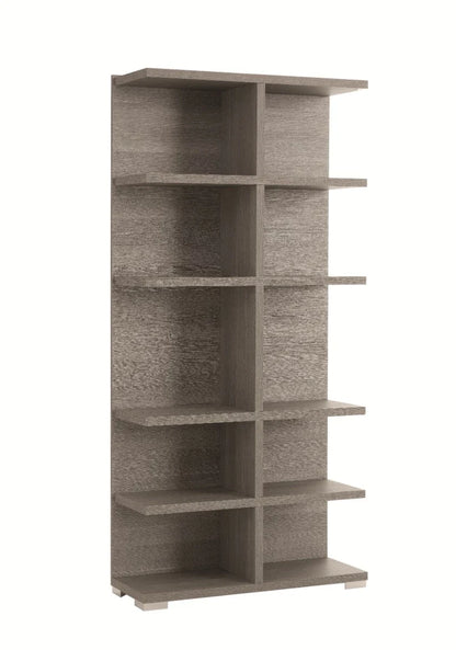 ALF Italia Bookcase Composition TIVOLI