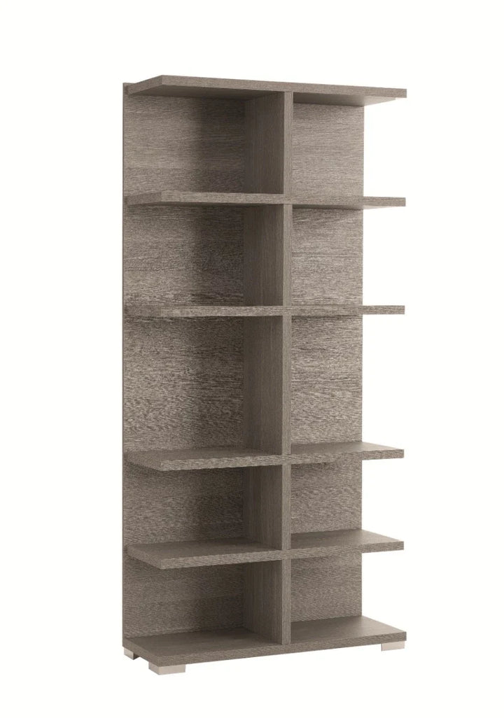 ALF Italia Bookcase Composition TIVOLI