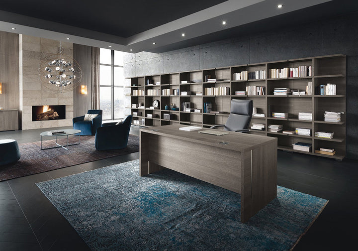 ALF Italia Bookcase TIVOLI