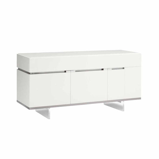 ALF Italia Sideboard ARTEMIDE