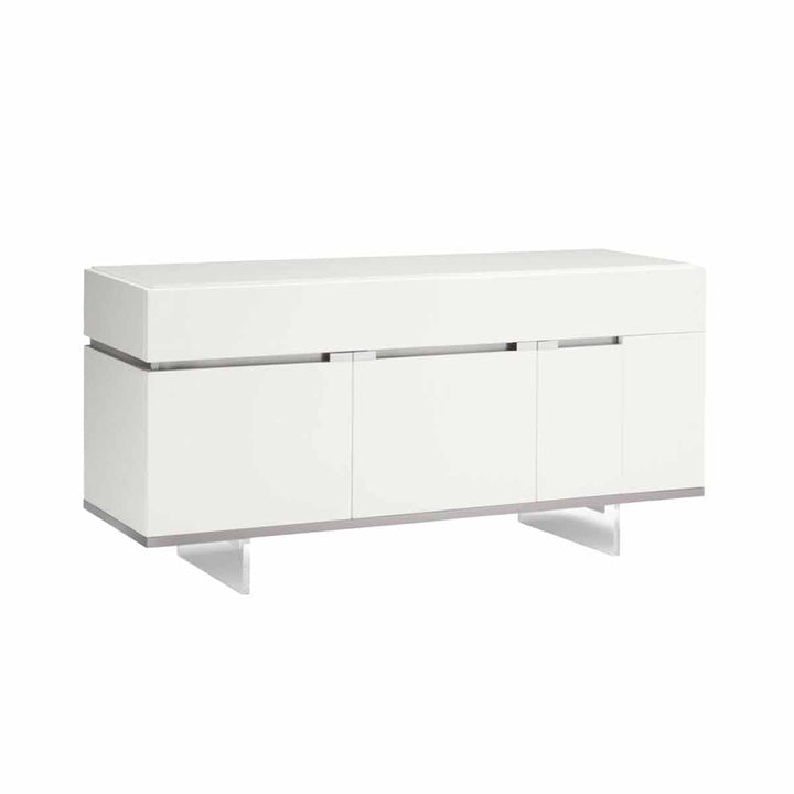 ALF Italia Sideboard ARTEMIDE