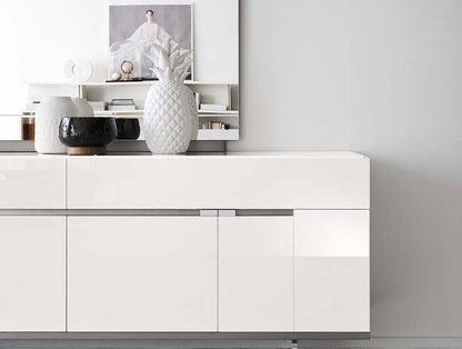 ALF Italia Sideboard ARTEMIDE