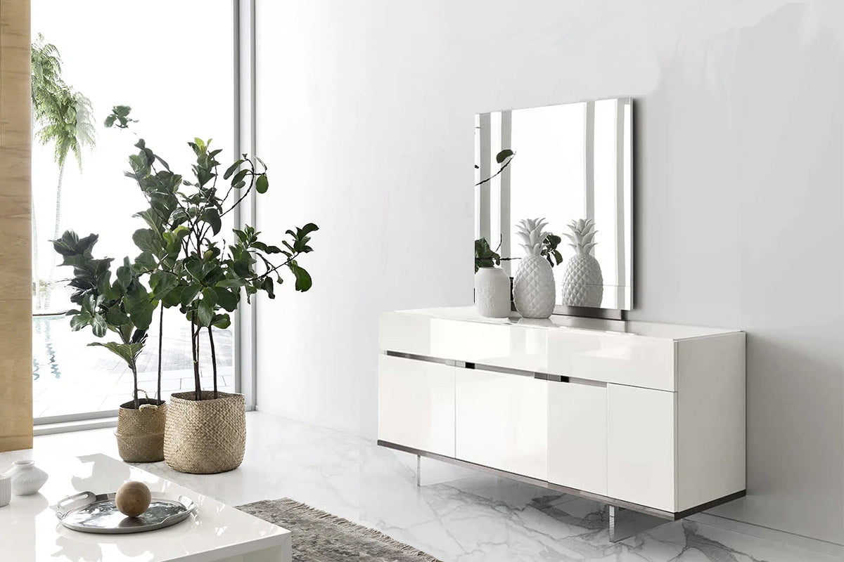 ALF Italia Sideboard ARTEMIDE