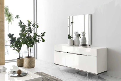 ALF Italia Sideboard ARTEMIDE