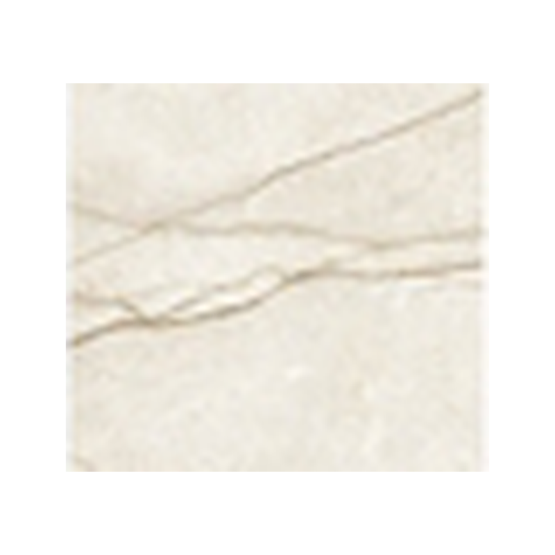 ALF Italia Cabinet Top PSI