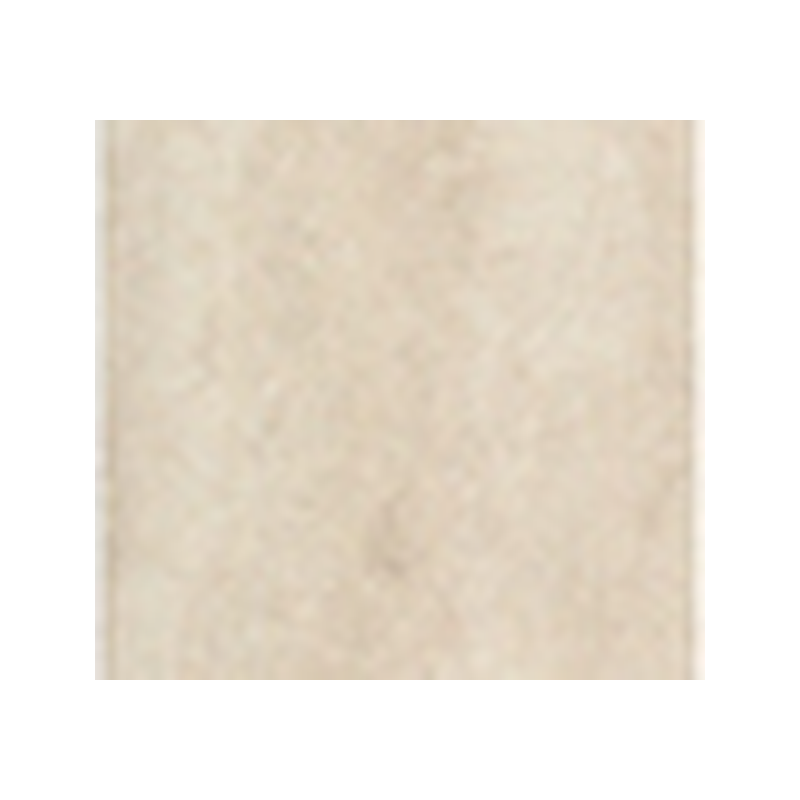 ALF Italia Cabinet Top PSI