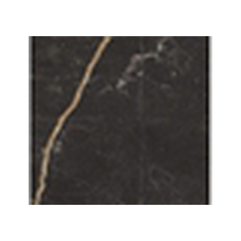ALF Italia Cabinet Top PSI