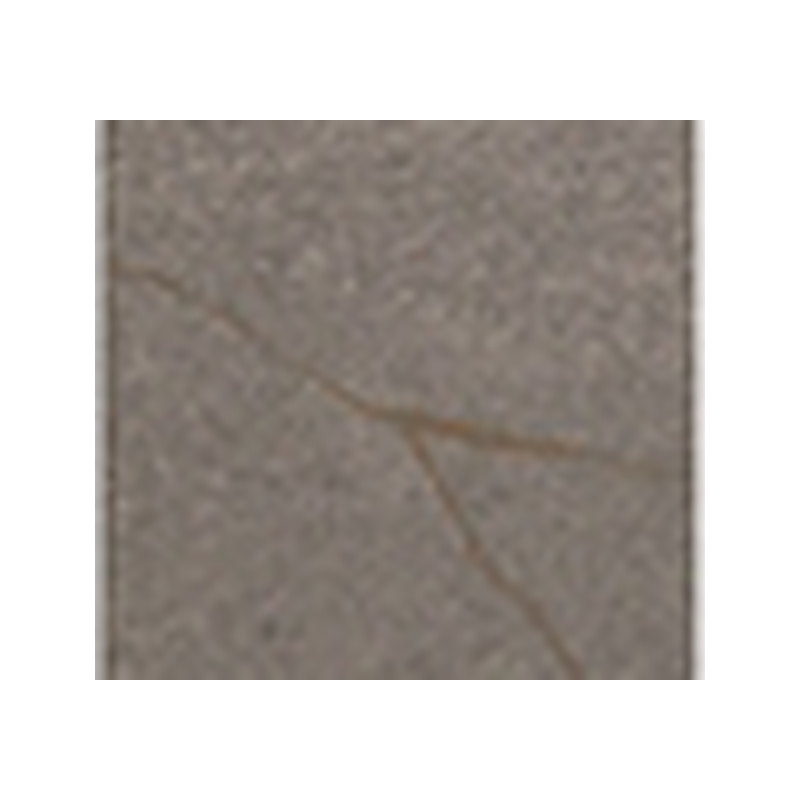 ALF Italia Cabinet Top PSI