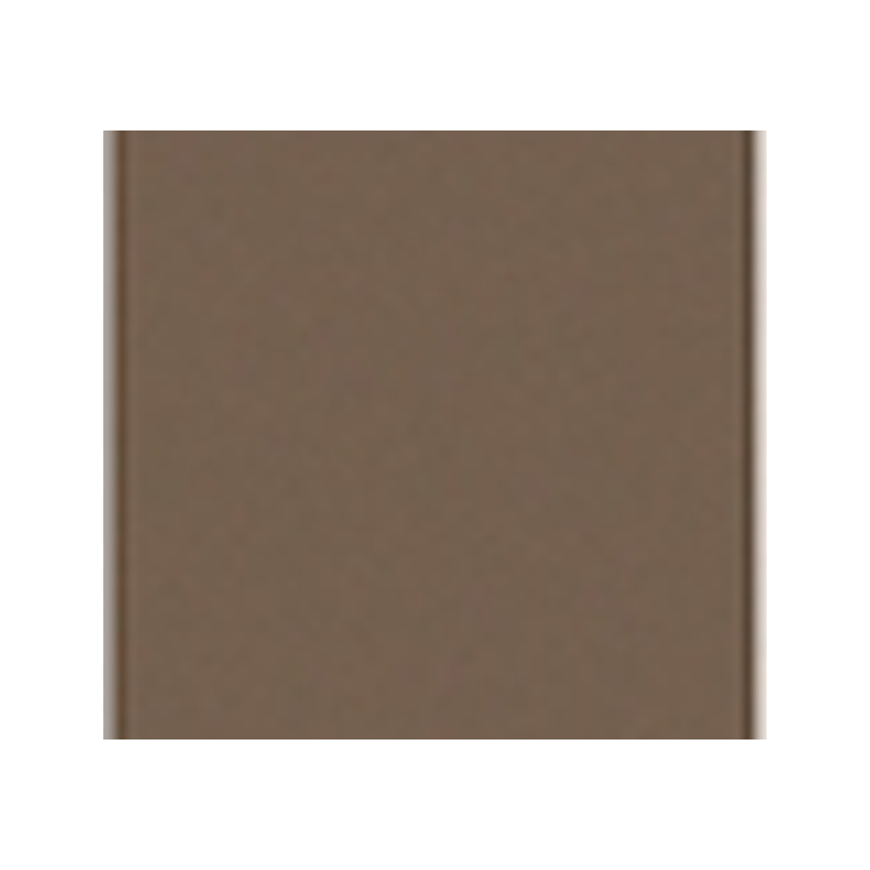 ALF Italia Cabinet Top PSI