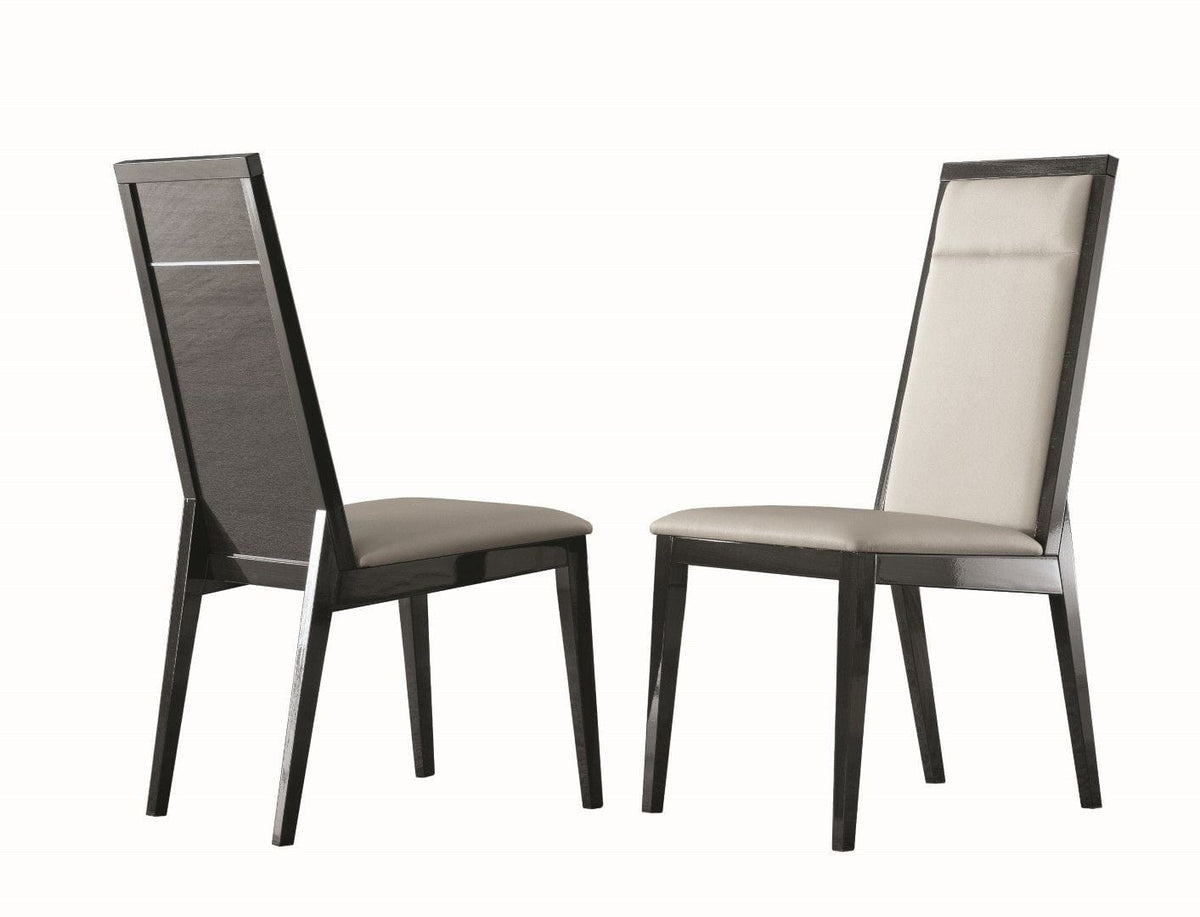 ALF Italia Dining Chair VERSILIA