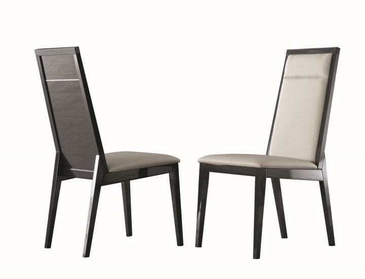 ALF Italia Dining Chair VERSILIA