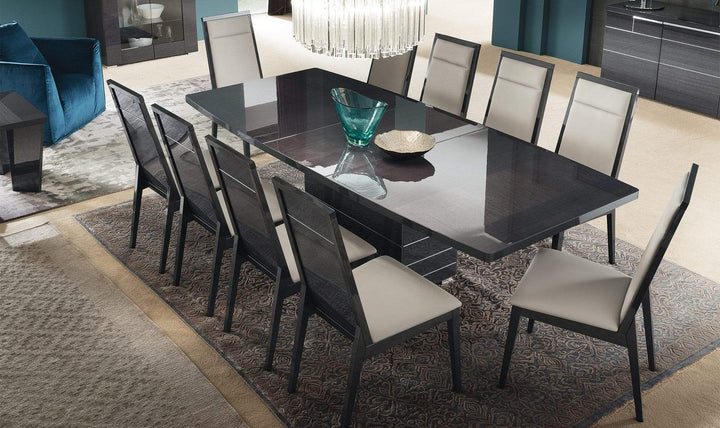 ALF Italia Dining Chair VERSILIA