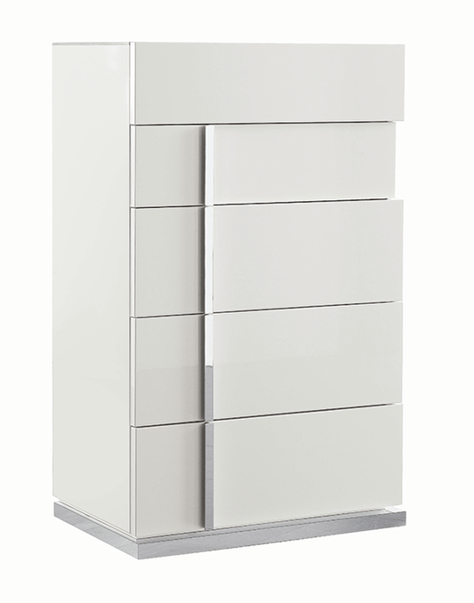 ALF Italia Chest of Drawers CANOVA