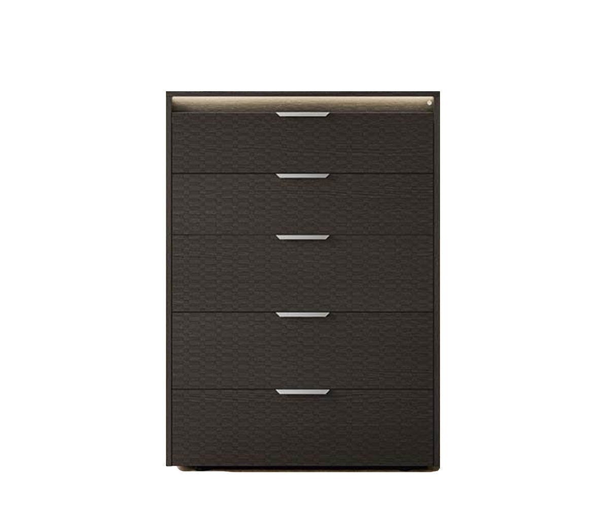 ALF Italia Chest of Drawers AMY