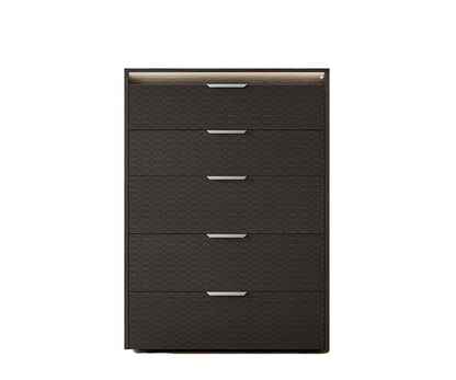 ALF Italia Chest of Drawers AMY