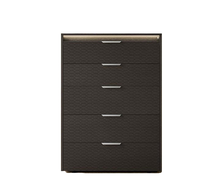 ALF Italia Chest of Drawers AMY