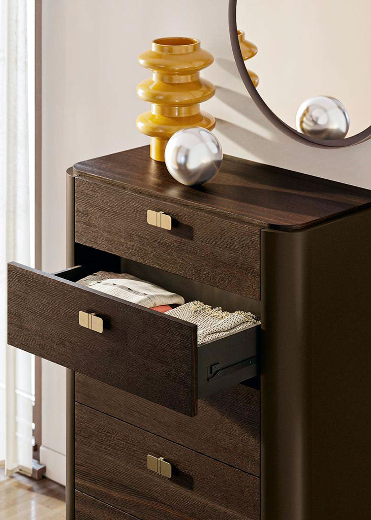 ALF Italia Chest of Drawers APPIA
