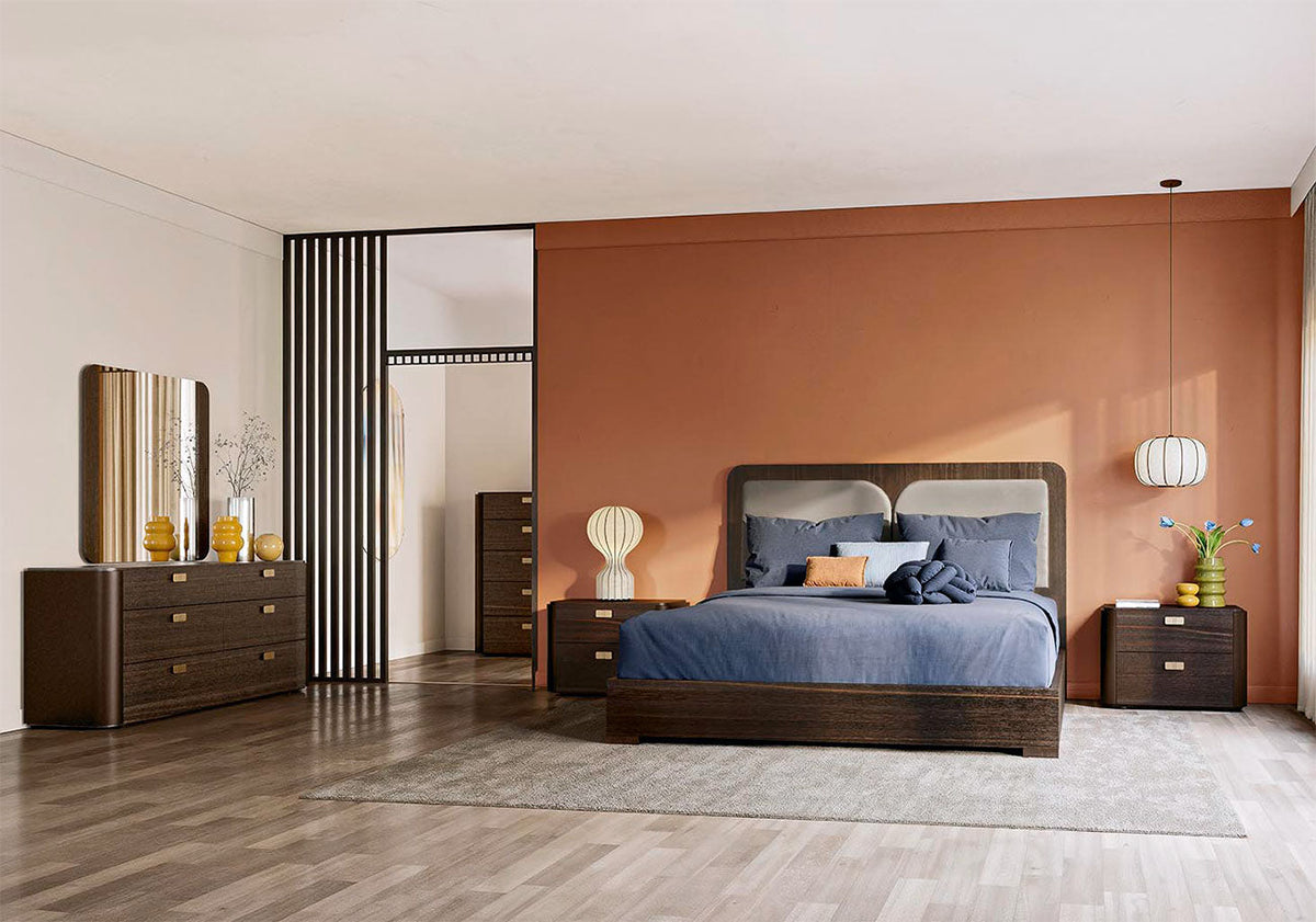 ALF Italia Chest of Drawers APPIA