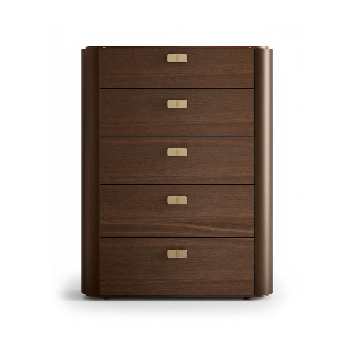 ALF Italia Chest of Drawers APPIA