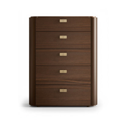 ALF Italia Chest of Drawers APPIA