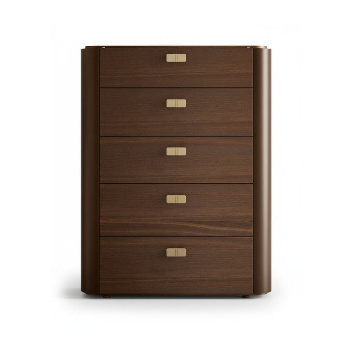 ALF Italia Chest of Drawers APPIA