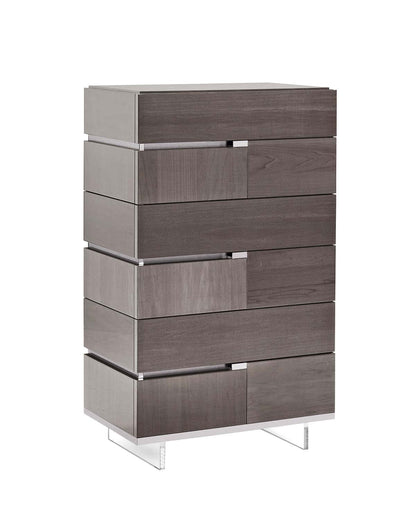ALF Italia Chest of Drawers ATHENA