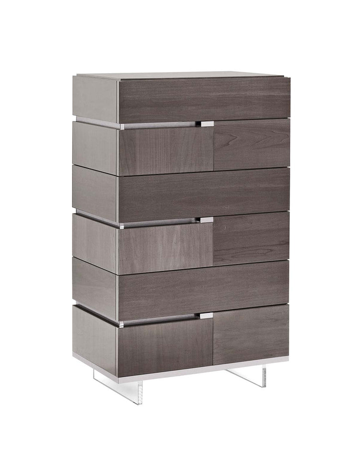ALF Italia Chest of Drawers ATHENA