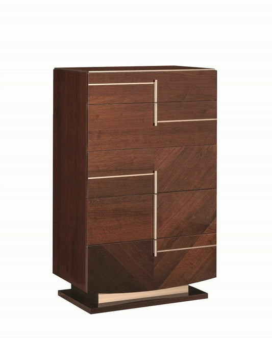 ALF Italia Chest of Drawers BELLAGIO