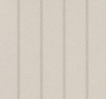ALF Italia Chest of Drawers CLAIRE