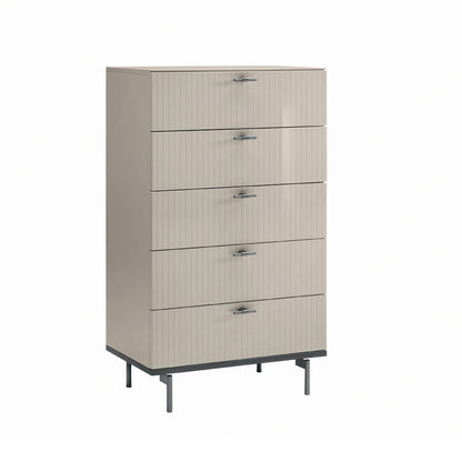 ALF Italia Chest of Drawers CLAIRE
