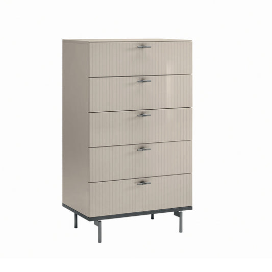 ALF Italia Chest of Drawers CLAIRE