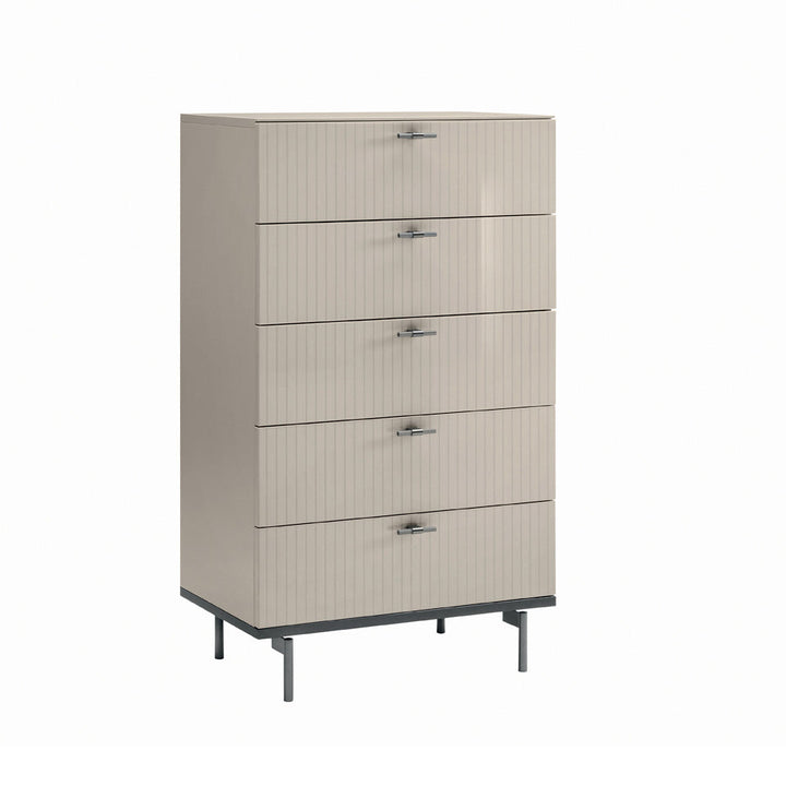 ALF Italia Chest of Drawers CLAIRE