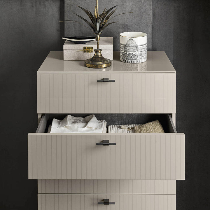 ALF Italia Chest of Drawers CLAIRE