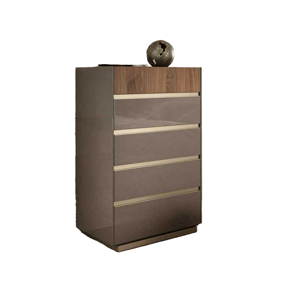 ALF Italia Chest of Drawers CORSO COMO
