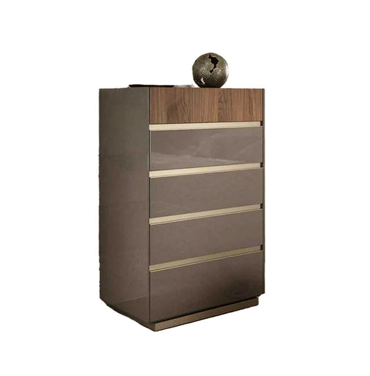 ALF Italia Chest of Drawers CORSO COMO