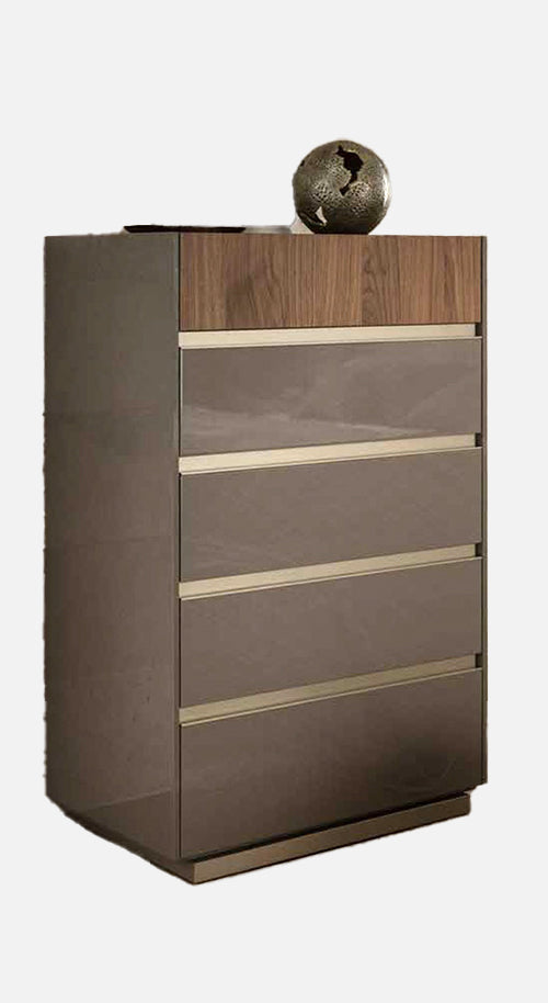 ALF Italia Chest of Drawers CORSO COMO