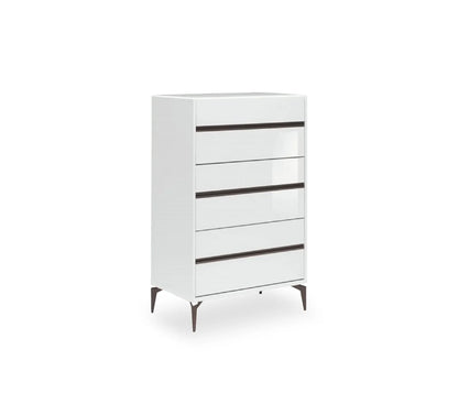 ALF Italia Chest of Drawers COSTA BLANCA
