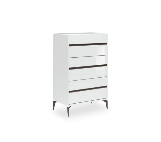 ALF Italia Chest of Drawers COSTA BLANCA