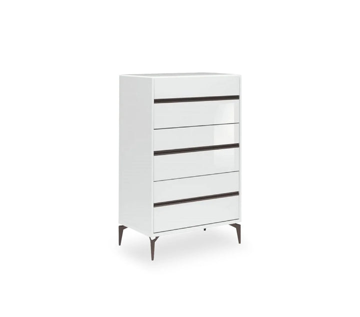 ALF Italia Chest of Drawers COSTA BLANCA