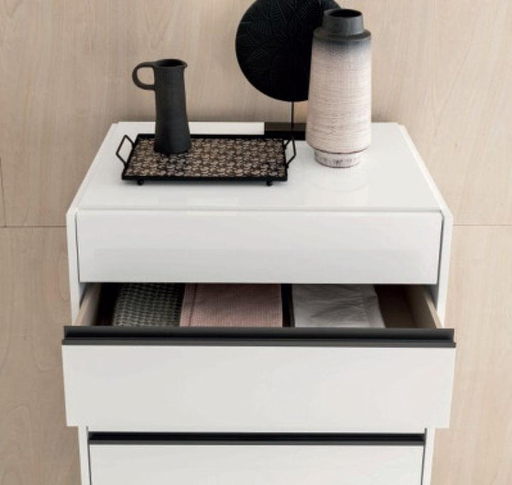 ALF Italia Chest of Drawers COSTA BLANCA