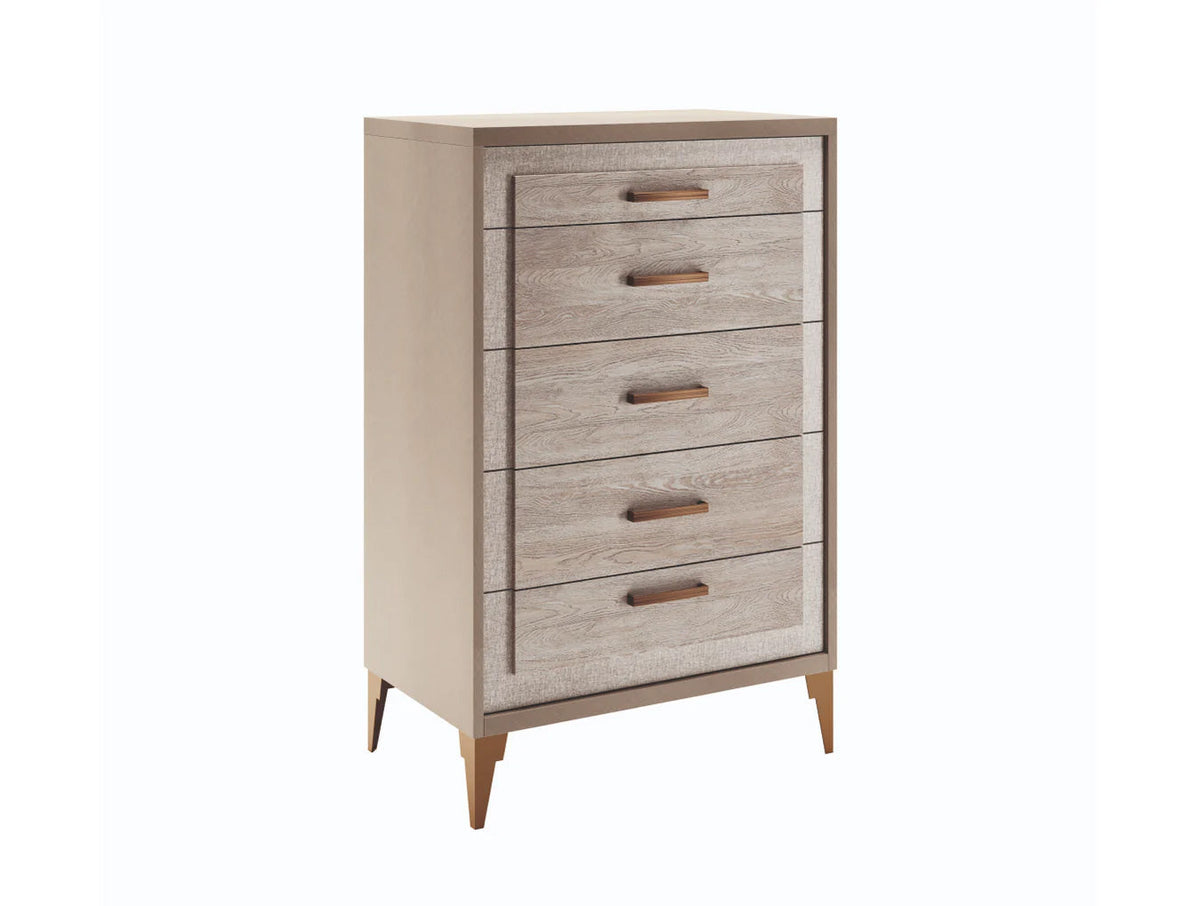 ALF Italia Chest of Drawers ELLEN