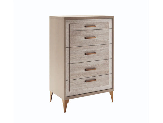 ALF Italia Chest of Drawers ELLEN
