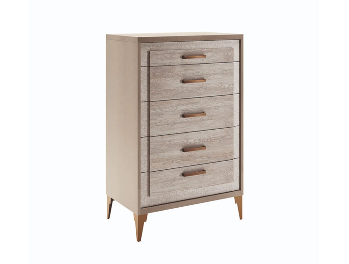 ALF Italia Chest of Drawers ELLEN