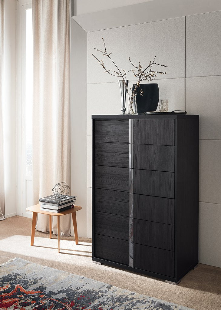 ALF Italia Chest of Drawers ETNA