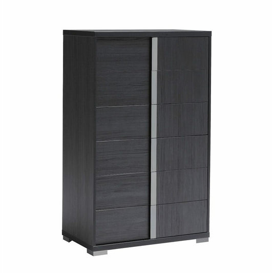 ALF Italia Chest of Drawers ETNA