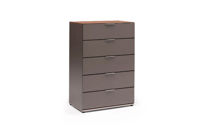 ALF Italia Chest of Drawers FIFTH AVENUE