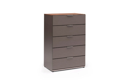 ALF Italia Chest of Drawers FIFTH AVENUE